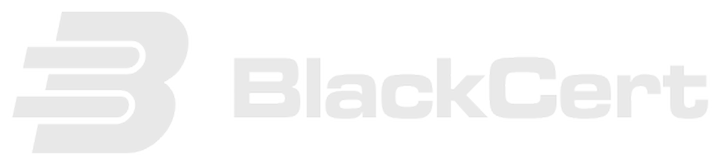 BlackCert