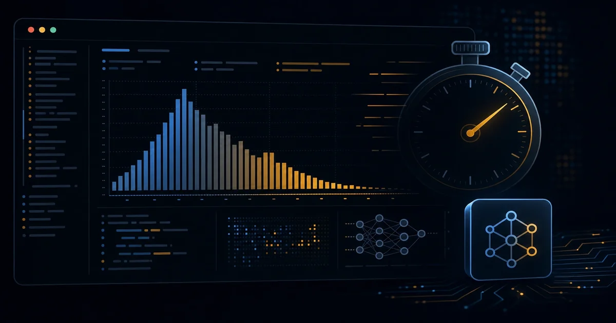 Bumblebee smoke interview: latency, hallucination, format failures