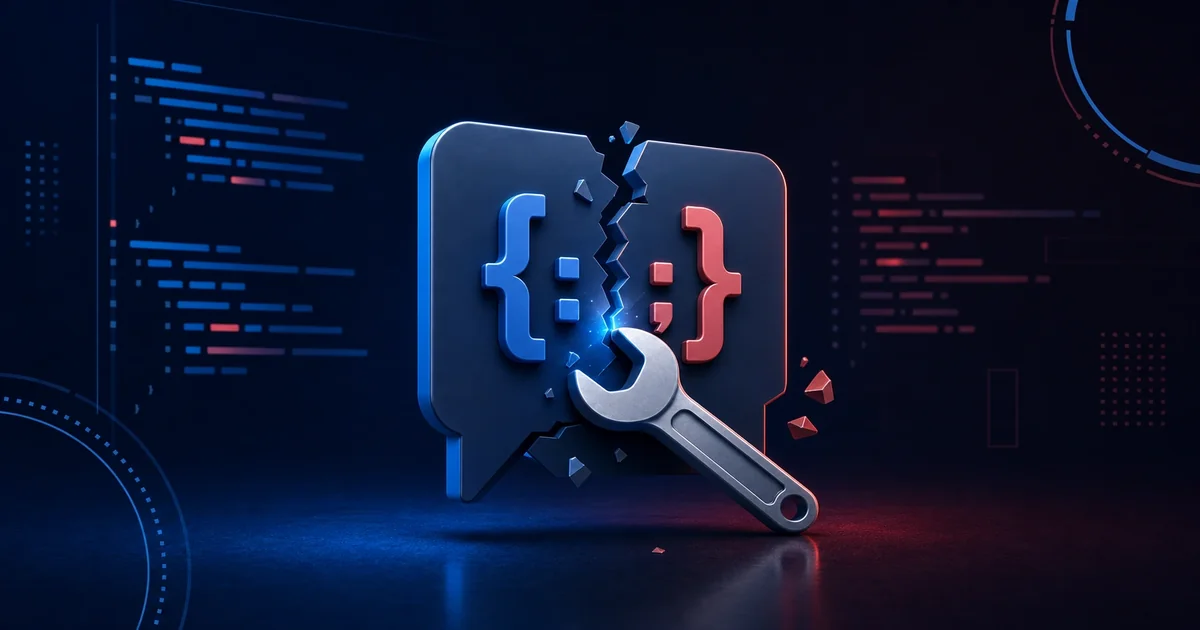 Tool-message JSON pitfalls in Letta imports (and how we fixed them)